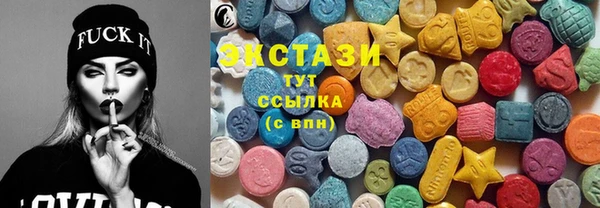 индика Арсеньев